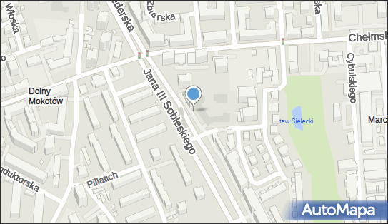DPD Pickup Punkty, Sobieskiego 112 lok. 3, Warszawa 00-764, godziny otwarcia