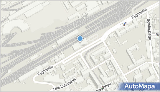 DPD Pickup Punkty, Zygmunta Augusta 7 lok. 18, Bydgoszcz 85-082, godziny otwarcia