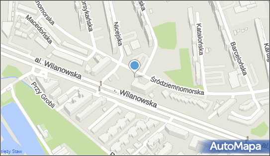 DPD Pickup Punkty, Śródziemnomorska 41 lok. 1.U.01, Warszawa 02-758, godziny otwarcia