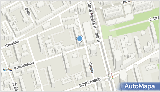 DPD Pickup Punkty, Krochmalna 2, Warszawa 00-864, godziny otwarcia
