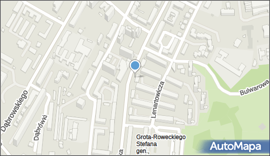 DPD Pickup Punkty, Hetmańska 31, Rzeszów 35-045, godziny otwarcia