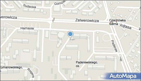 DPD Pickup Punkty, Szpinalskiego 2A, Lublin 20-860, godziny otwarcia