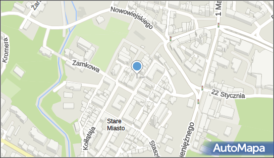 DPD Pickup Punkty, Stare Miasto 4/6 lok. 14, Olsztyn 10-027, godziny otwarcia