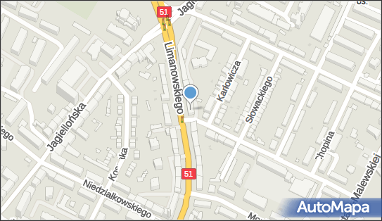 DPD Pickup Punkty, Limanowskiego 32 lok. 13 ., Olsztyn 10-343, godziny otwarcia
