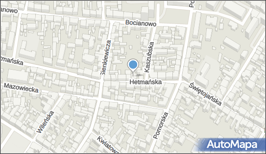 DPD Pickup Punkty, Hetmańska 8 lok. 1, Bydgoszcz 85-039, godziny otwarcia