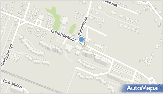 DPD Pickup Punkty, Lenartowicza 106, Sosnowiec 41-219, godziny otwarcia