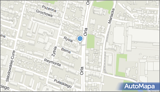DPD Pickup Punkty, Rysia 2 lok. 3, Sosnowiec 41-205, godziny otwarcia