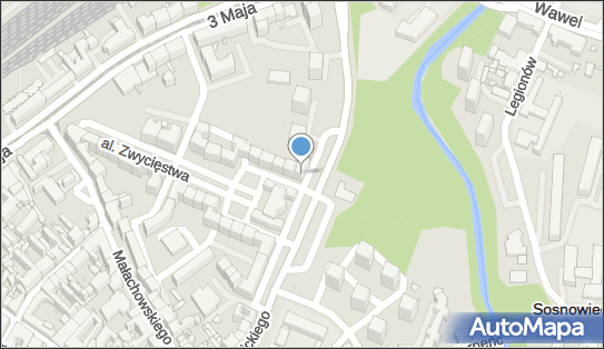 DPD Pickup Punkty, Mościckiego 20, Sosnowiec 41-200, godziny otwarcia