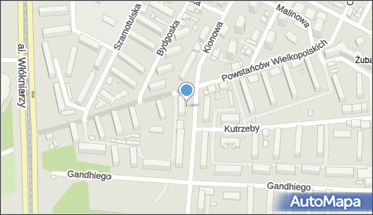DPD Pickup Punkty, Kasprzaka 68, Łódź 91-017, godziny otwarcia