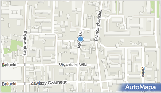 DPD Pickup Punkty, Młynarska 35, Łódź 91-823, godziny otwarcia