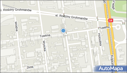DPD Pickup Punkty, Tuwima 79, Łódź 90-031, godziny otwarcia