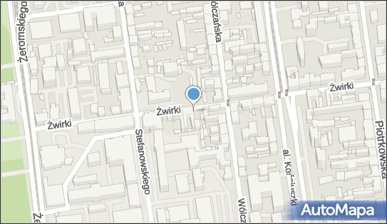 DPD Pickup Punkty, Żwirki 26 lok. 1, Łódź 90-528, godziny otwarcia