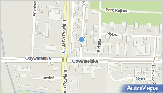 DPD Pickup Punkty, Piasta 41, Łódź 93-562, godziny otwarcia