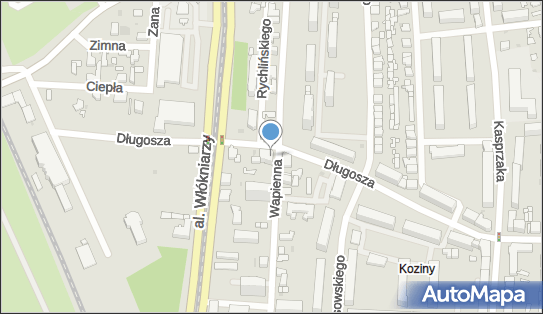 DPD Pickup Punkty, Wapienna 42, Łódź 91-087, godziny otwarcia