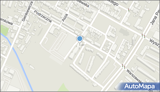 DPD Pickup Punkty, Podrzeczna 38 lok. 3, Kutno 99-300, godziny otwarcia