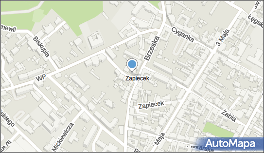DPD Pickup Punkty, Orla 1, Włocławek 87-800, godziny otwarcia