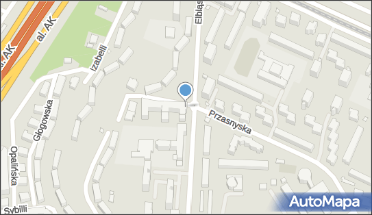 DPD Pickup Punkty, Saperska 1, Warszawa 01-735, godziny otwarcia