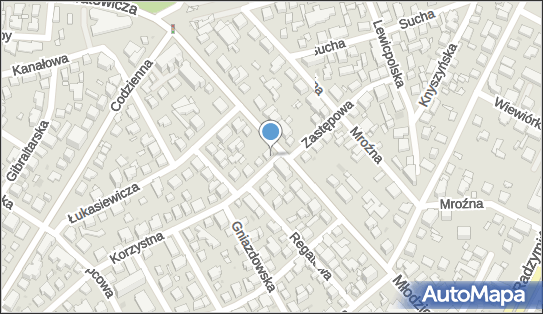DPD Pickup Punkty, Korzystna 39A, Warszawa 03-626, godziny otwarcia