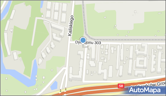 DPD Pickup Punkty, Łokuciewskiego 2 lok. 2, Warszawa 01-470, godziny otwarcia