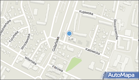 DPD Pickup Punkty, Katowicka 17 lok. 1, Rumia 84-230, godziny otwarcia