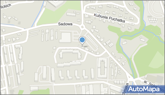 DPD Pickup Punkty, Osiedle Szymanowskiego 3E, Wieliczka 32-020, godziny otwarcia