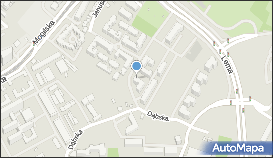 DPD Pickup Punkty, Dąbska 20A lok. 1, Kraków 31-572, godziny otwarcia