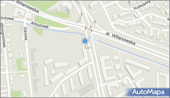 DPD Pickup Punkty, Rzeczypospolitej 33 lok. 1, Warszawa 02-972, godziny otwarcia