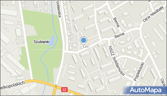 DPD Pickup Punkty, Osiedle Konstytucji 3 Maja 14A, Jarocin 63-200, godziny otwarcia