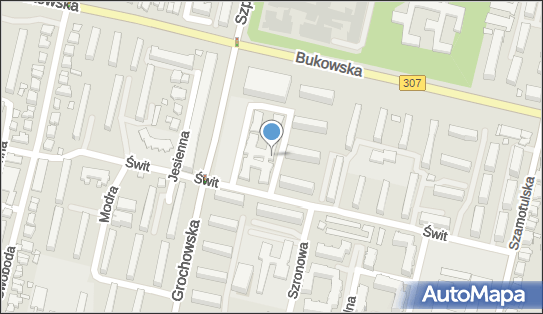 DPD Pickup Punkty, Świt 34/36 ., Poznań 60-376, godziny otwarcia