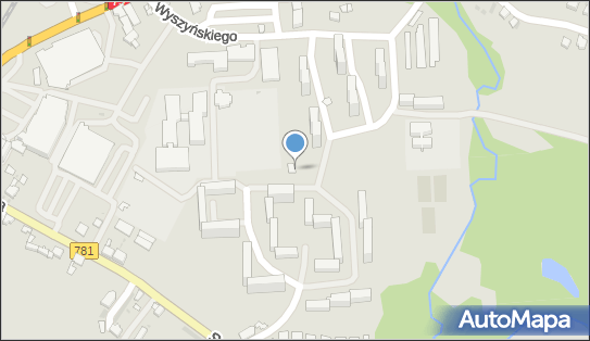 DPD Pickup Punkty, Niepodległości 11A, Chrzanów 32-500, godziny otwarcia