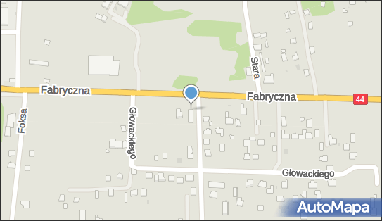 DPD Pickup Punkty, Fabryczna 30A, Oświęcim 32-600, godziny otwarcia