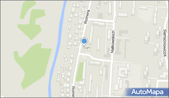 DPD Pickup Punkty, Romera 26A, Lublin 20-487, godziny otwarcia