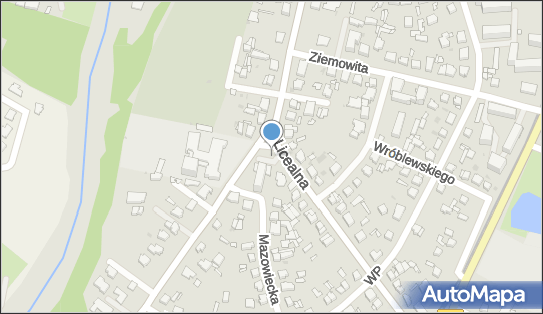 DPD Pickup Punkty, 15 Sierpnia 1, Sochaczew 96-500, godziny otwarcia