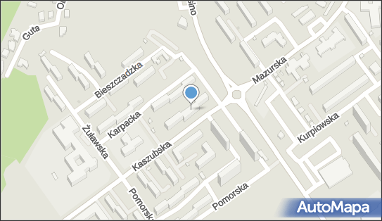 DPD Pickup Punkty, Kaszubska 2 lok. 77, Siedlce 08-101, godziny otwarcia