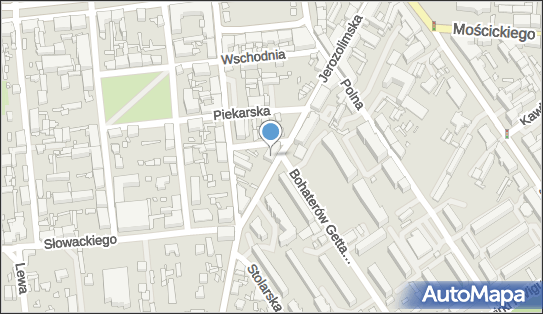 DPD Pickup Punkty, Jerozolimska 22 lok. 4, Tomaszów Mazowiecki 97-200, godziny otwarcia