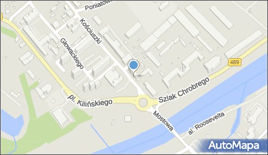 DPD Pickup Punkty, Kościuszki 4 lok. 3U ., Nysa 48-300, godziny otwarcia
