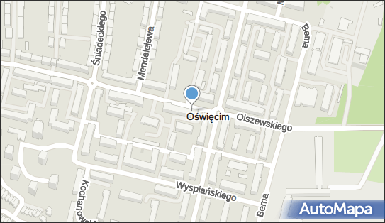 DPD Pickup Punkty, Olszewskiego 30-38 lok. 2 ., Oświęcim 32-600, godziny otwarcia