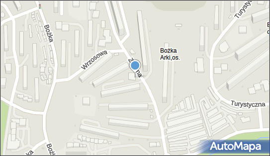 DPD Pickup Punkty, Zielona 2F, Jastrzębie-Zdrój 44-335, godziny otwarcia