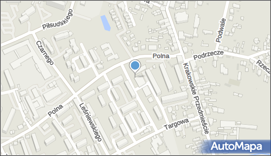 DPD Pickup Punkty, Wyzwolenia 1918 r. Nr. 1, Sieradz 98-200, godziny otwarcia