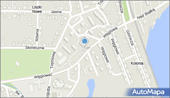 DPD Pickup Punkty, Węglowa 69A, Czechowice-Dziedzice 43-502, godziny otwarcia