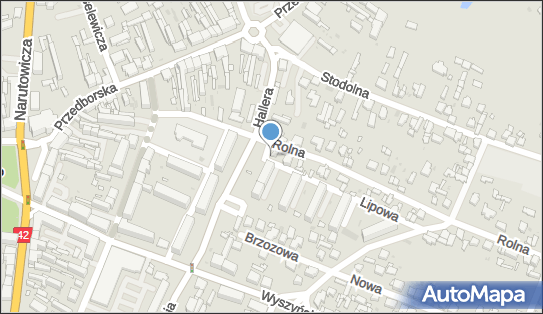 DPD Pickup Punkty, Rolna 6, Radomsko 97-500, godziny otwarcia