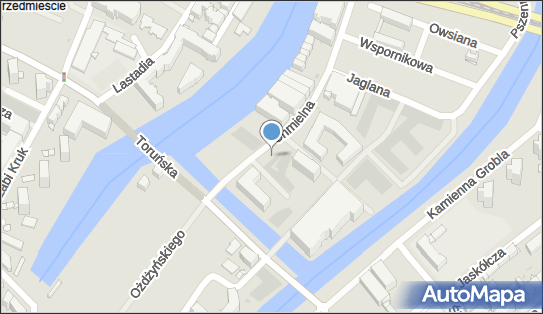 DPD Pickup Punkty, Chmielna 72 lok. 6, Gdańsk 80-748, godziny otwarcia