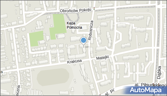 DPD Pickup Punkty, Robotnicza 181 lok. E, Elbląg 82-300, godziny otwarcia