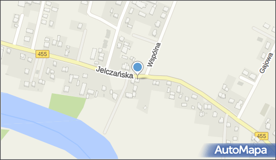 DPD Pickup Punkty, Jelczańska 3, Jeszkowice 55-003, godziny otwarcia