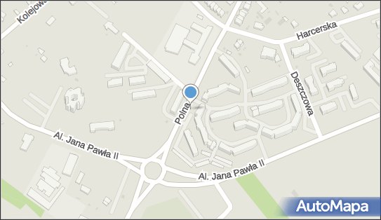 DPD Pickup Punkty, Polna 69 lok. 43A, Parczew 21-200, godziny otwarcia