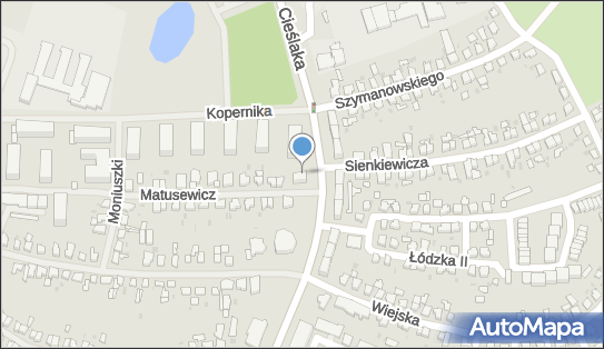 DPD Pickup Punkty, Słowiańska 31, Szczecinek 78-400, godziny otwarcia