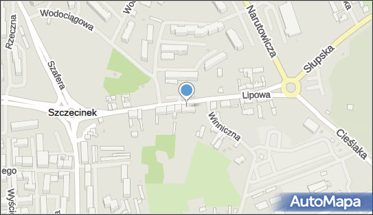 DPD Pickup Punkty, Lipowa 39/3, Szczecinek 78-400, godziny otwarcia