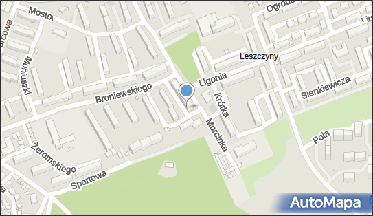 DPD Pickup Punkty, Morcinka 4 lok. 4H, Czerwionka-Leszczyny 44-238, godziny otwarcia