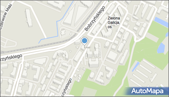 DPD Pickup Punkty, W. Konopczyńskiego 16 lok. 10, Kraków 30-383, godziny otwarcia