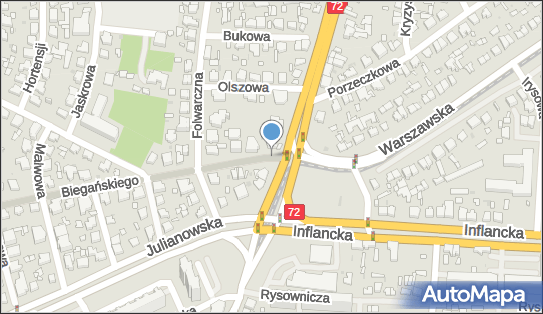 DPD Pickup Punkty, Łagiewnicka 132, Łódź 91-473, godziny otwarcia